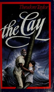 Cover of edition cay00theo_0