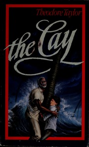 Cover of edition caytaylo00tayl