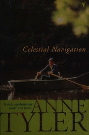 Cover of edition celestialnavigat0000tyle_l4f5