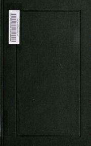 Cover of edition celticscotlandhi01skenuoft