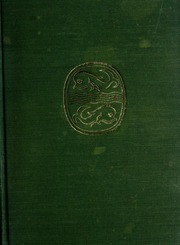 Cover of edition celts00powe