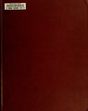 Cover of edition censusofbusiness13unit