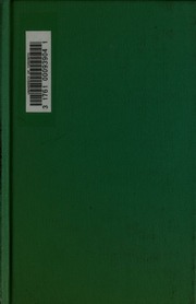 Cover of edition centralitalianpa00bereuoft