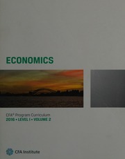 Cover of edition cfaprogramcurric0002unse_s6u6