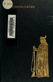 Cover of edition chainbearerorl00coop