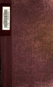 Cover of edition chaptersaristotl00muiruoft