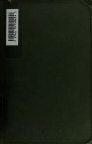 Cover of edition charactertempera00jastuoft