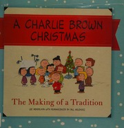 Cover of edition charliebrownchri0000schu_v0a2