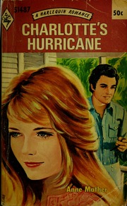 Cover of edition charlotteshurric00anne