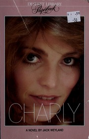 Cover of edition charly00jack