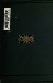 Cover of edition chaucersworks00chauuoft