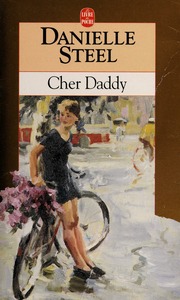 Cover of edition cherdaddyroman0000stee