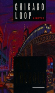 Cover of edition chicagoloop0000ther_w0w9