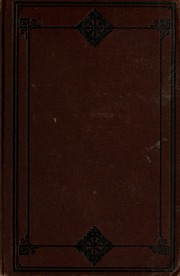 Cover of edition chiendorgoldendo00kirb