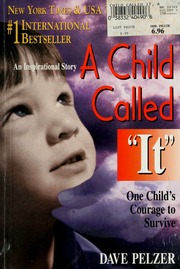 Cover of edition childcalleditabu00pelz