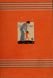 Cover of edition childcraftinfour7chic