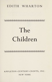 Cover of edition children0000whar