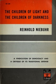 Cover of edition childrenoflightc00nieb