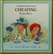 Cover of edition childrensbookabochea00berr