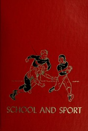 Cover of edition childrenshour10barr