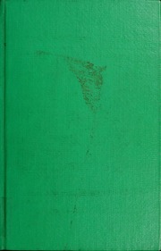 Cover of edition chinaunderempres00blan