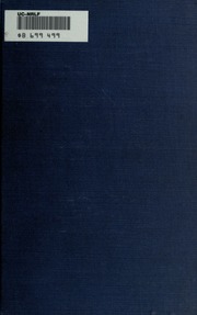 Cover of edition chinesewithoutte00gilerich