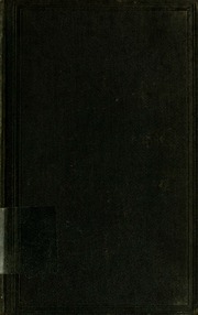 Cover of edition christiandoc00clar