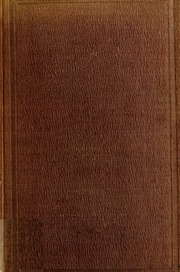 Cover of edition christiandoctr00clar