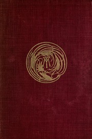 Cover of edition christianscience00twairich