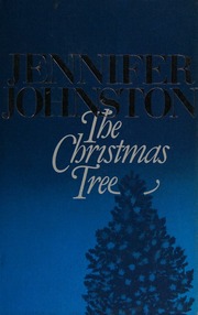 Cover of edition christmastree0000unse