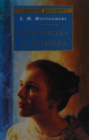 Cover of edition chroniclesofavon0000mont
