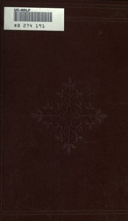 Cover of edition churchofapostles00kipwrich