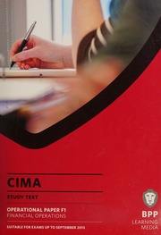 Cover of edition cimasuitablefore0000unse