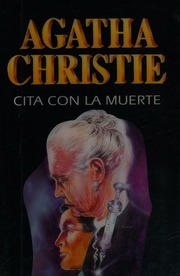 Cover of edition citaconlamuerte0000chri