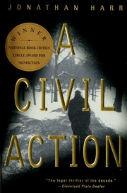 Cover of edition civilaction00harr