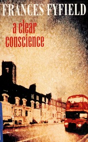 Cover of edition clearconscience00fyfi_0