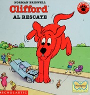 Cover of edition cliffordalrescat00brid