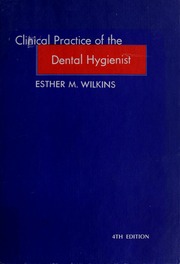 Cover of edition clinicalpractice00wilk