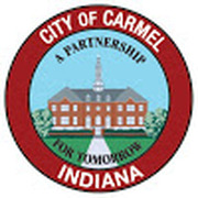 City of Carmel, Indiana