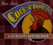Cover of edition cockadoodledoofa0000lavi