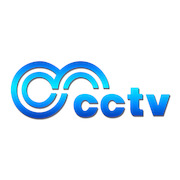 Contra Costa Television / CCTV
