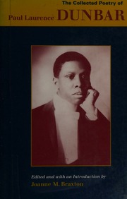 Cover of edition collectedpoetryo0000dunb