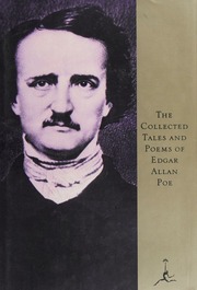 Cover of edition collectedtalespo0000poee_w4n5