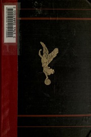 Cover of edition collectedworks00hareuoft