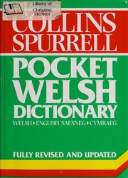 Cover of edition collinsspurrellw0000unse