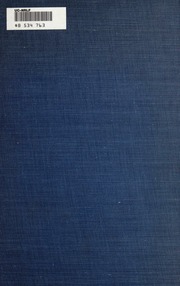 Cover of edition colombsurladbe00colurich