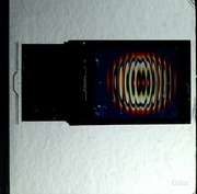 Cover of edition colorctime00time