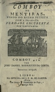 Cover of edition comboydementiras00costuoft
