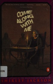 Cover of edition comealongwithmep0000jack