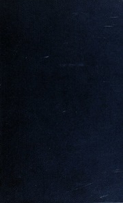 Cover of edition comehithercollec0000unse